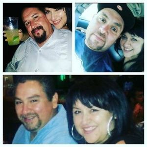 Meet your Posher, Elisa